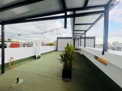 Sunny Parc (D15), Apartment #622188711